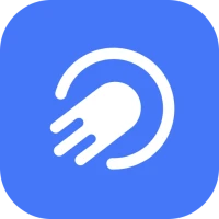 Turrit-Plus Messenger