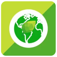GreenNet VPN Proxy &amp; Unlimited