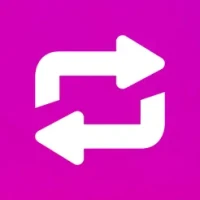 InstDown + Repost Instant Save