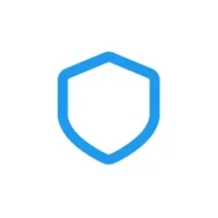 VPN - FastVPN