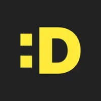 DROPOUT By CollegeHumor