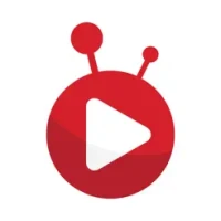 Bongo: Movies, Series &amp; Sports