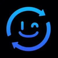 Vidqu Video &amp; Photo Face Swap