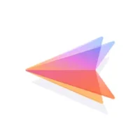 AirDroid - File Transfer&amp;Share