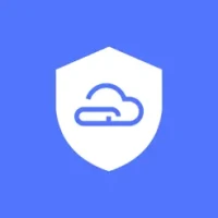 LeapVPN - Best Private Proxy