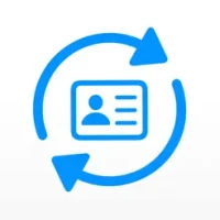 Contacts Transfer &amp; Backup Pro