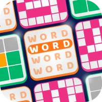 Puzzle Time - Daily Puzzles!