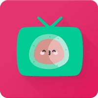 Mochi Live TV