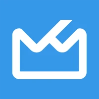 Webmail - Lite