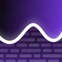 Vozee AI: Voice Generator TTS