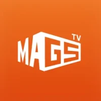 Mags TV