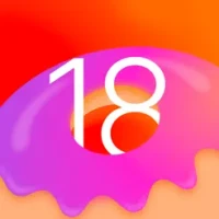 WallpX iPhone Wallpapers 17 4K
