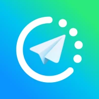 Auto Text・Schedule SMS/Message