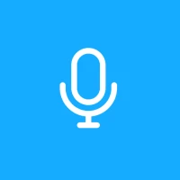 Learn English AI - SpeakEasy