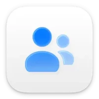 Who Unfollowed Me on X/Twitter