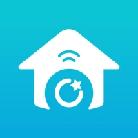 Ocrustar remote control