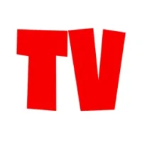 TV Box: Movies &amp; Live TV Guide