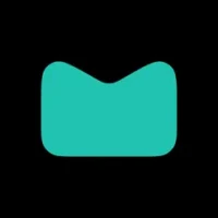 MEGOGO: TV, Movies, Audiobooks