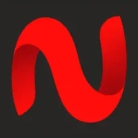 Netmirror : Movies &amp; Shows Box