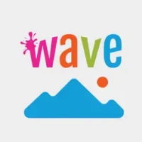 Wave-AI Live Wallpapers Maker