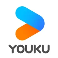 YOUKU-\