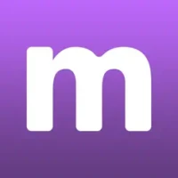Movies Now! AI Movie Guide App