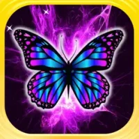 Wallpapers &amp; Themes For Screen