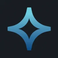 EstrellaTV: TV en Español