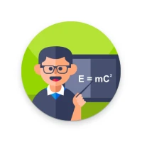 AI Teacher