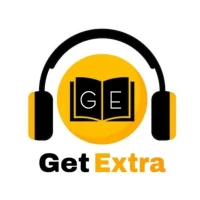 GetExtra - Story & Biographies