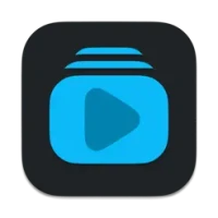 Unwatched for YouTube