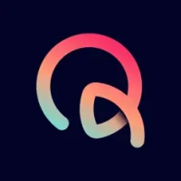 Queue - Find Movies &amp; Shows