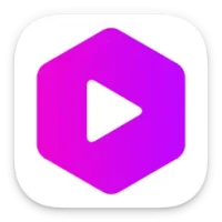 SwizzTube: Adfree Videobrowser