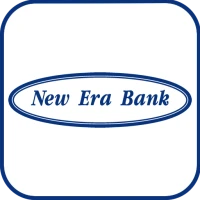 New Era Bank Mobile Banking