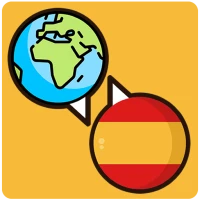 Learn Spanish Vocabulary Words