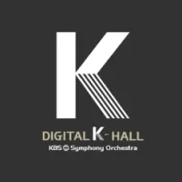 KBS&#44368;&#54693;&#50501;&#45800; &#46356;&#51648;&#53560; K-Hall