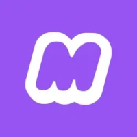 FANCIM M - &#54060;&#49900;M