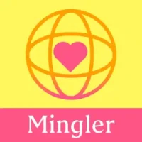Asian Dating &amp; Meet : Mingler