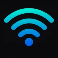 Nuyo WiFi Analyzer