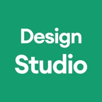Design Studio For Cricut