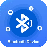 Find My Bluetooth Device
