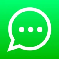 Messenger Multi for WhatsApp