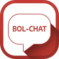 BOL-Chat