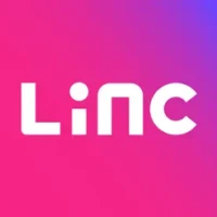LiNC(&#47553;&#53356;)