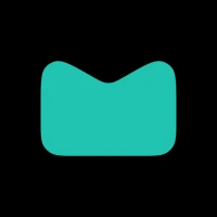 MEGOGO: Live TV & movies
