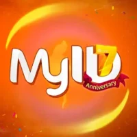 MyID &#8211; One ID for Everything