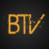 The BTV Network