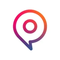 Spotted - Local Dating App