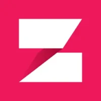 ZUICY(&#51564;&#50472;)