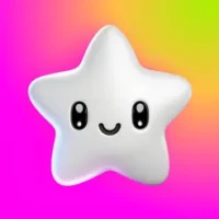 Blink — Friends circle